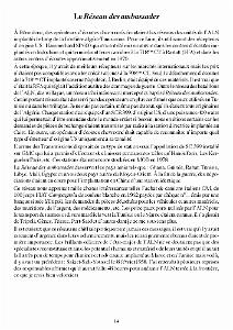 404 AUX ECOUTES EN ALGERIE DE GUY GANTHERET_000018